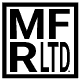 Midland Flat Roofing Ltd